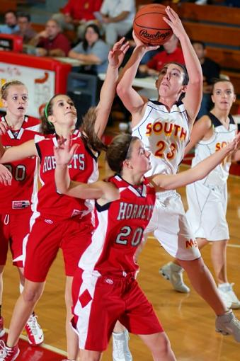 Tonight's HS Girls BB-dsc_9885resize.jpg