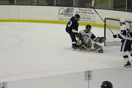 My hockey progression-chatham1.jpg