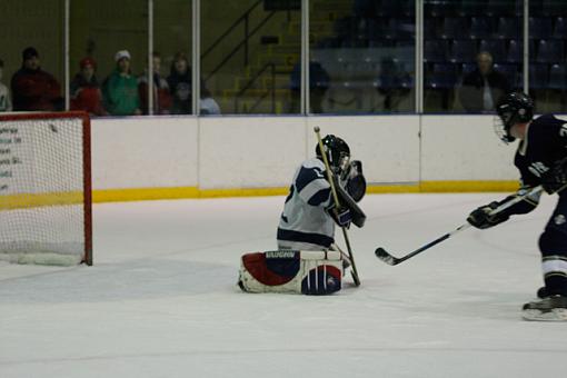 My hockey progression-_mg_1168.jpg