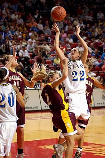 first BB game-steele_1resize.jpg