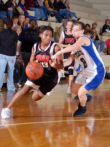 Middle School BB Tournament Winners-hopemarigny_1resize.jpg