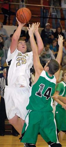 High School Basketball-121207flemingrowanboys10.jpg