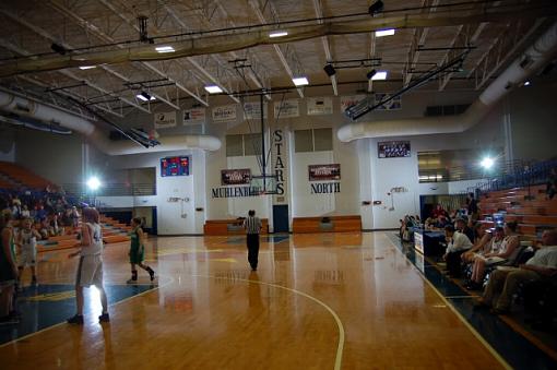 Middle School BB Tournament Winners-bball_flashsetup_resize.jpg