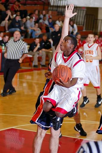 HS boys game tonight-dsc_0458resize.jpg