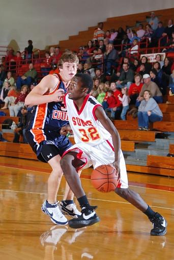 HS boys game tonight-dsc_0474resize.jpg