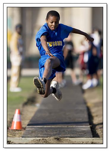 Middle School Track-middle-school-practice-track-meet-12-8-07-136.jpg