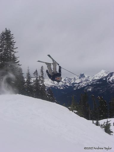 Some ski shots-1.jpg