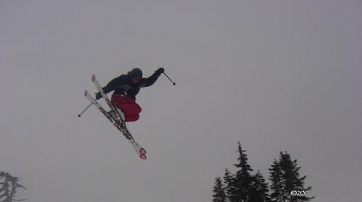 Some ski shots-3.jpg