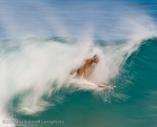 Your favorites from 2007-20071212_hawaii_surf1_291.jpg