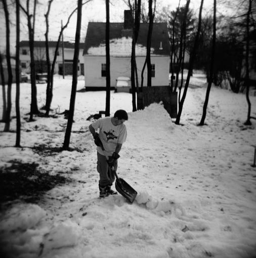 Backyard Snowboarding-12292007-7.jpg