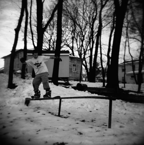 Backyard Snowboarding-12292007-2.jpg