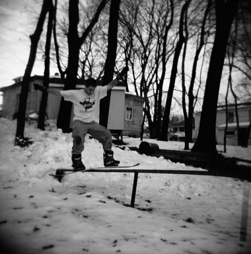 Backyard Snowboarding-12292007-3.jpg