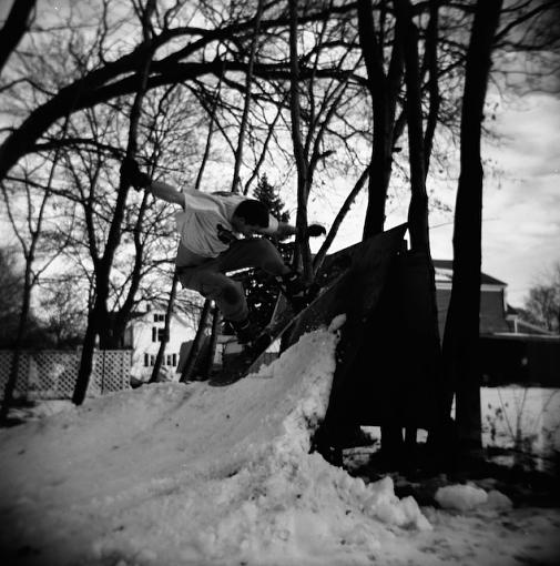 Backyard Snowboarding-12292007-1.jpg