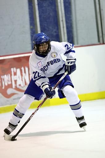 I tried the 300mm from the penalty box-polarcaps10092web.jpg