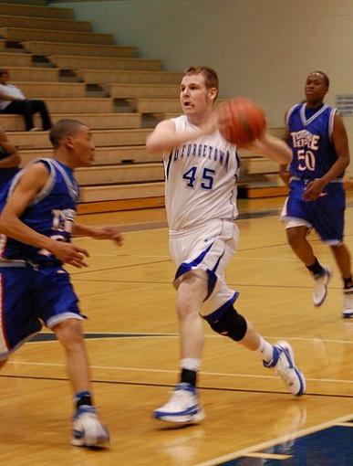 Basketball blur!-daniel-bball.jpg