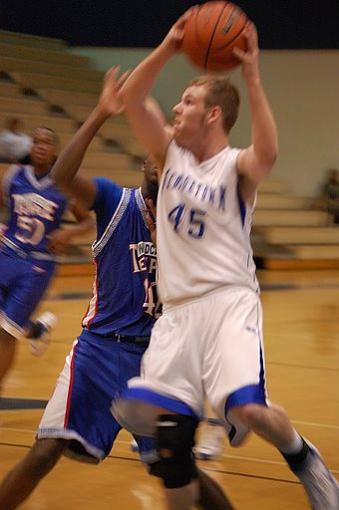 Basketball blur!-daniel-bball3.jpg