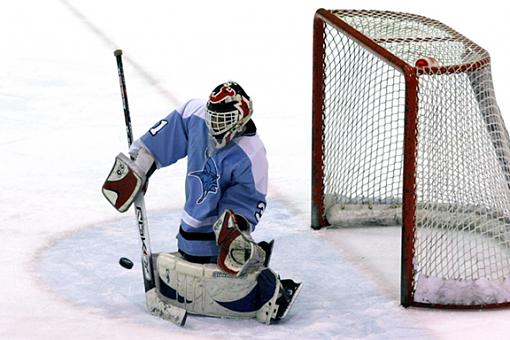 One single hockey goalie shot-ph_goalie_244.jpg