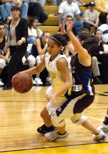 Basketball at 1600+-dsc_9831-2-640.jpg