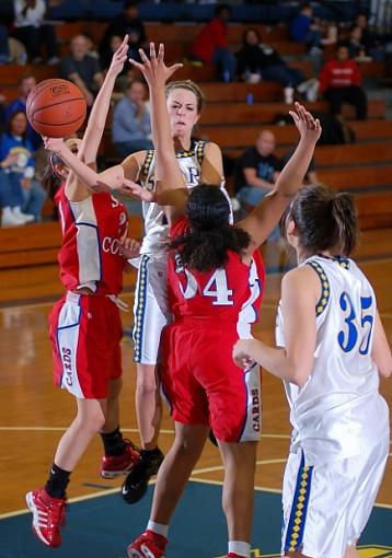 Some Girls BB from tonight's tournament-steele_2resize.jpg