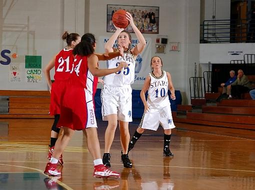 Some Girls BB from tonight's tournament-underwood_2resize.jpg