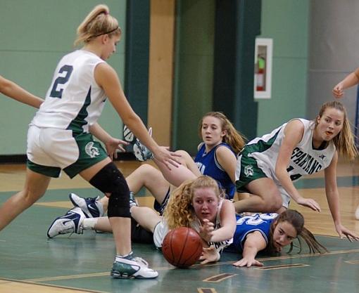 Girls Basketball-1angela.jpg