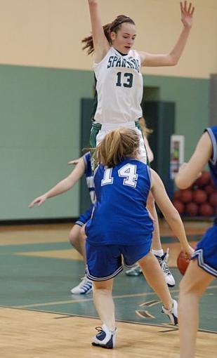 Girls Basketball-1kristene.jpg