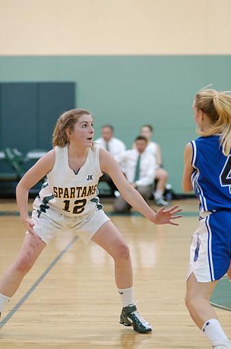 Girls Basketball-1colleen.jpg