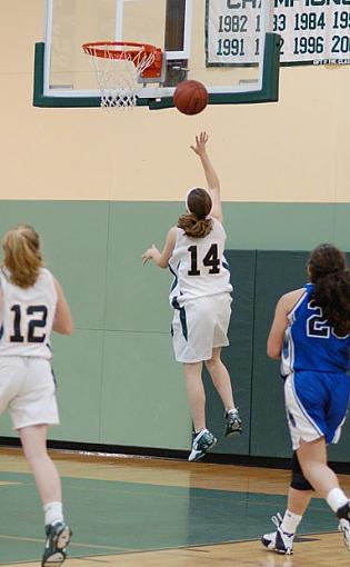 Girls Basketball-1emily.jpg