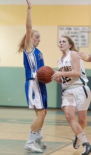 Girls Basketball-1colleen4.jpg