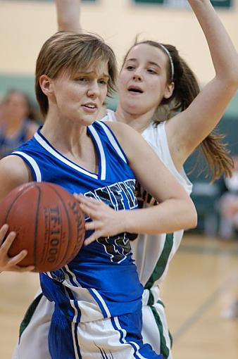 Girls Basketball-1dunn.jpg