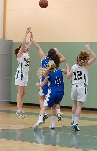 Girls Basketball-1erin.jpg