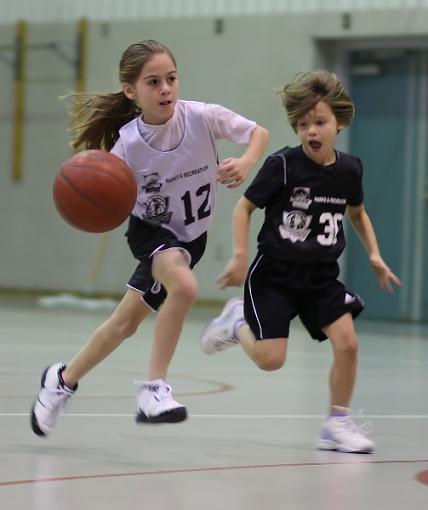 u8 hoops - please offer feedback-img_2760_filtered1.1-1.jpg