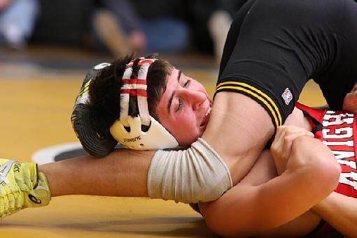 HS Wrestling-we_hp_wrest1.jpg