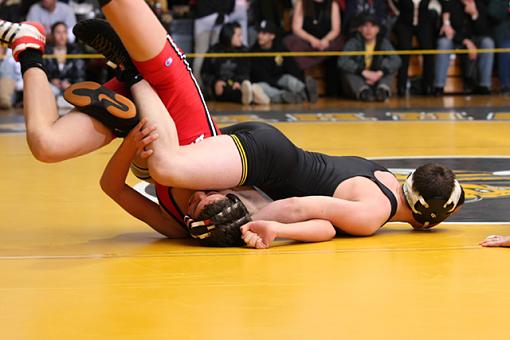 HS Wrestling-we_hp_wrest2.jpg