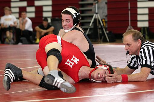 HS Wrestling-mh_hp_wrest1.jpg