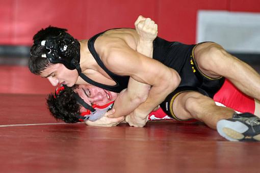 HS Wrestling-mh_hp_wrest2.jpg