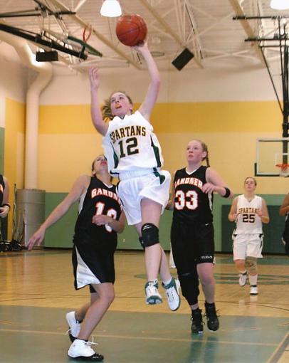 Girls Basketball-colnewspaperpic1.jpg