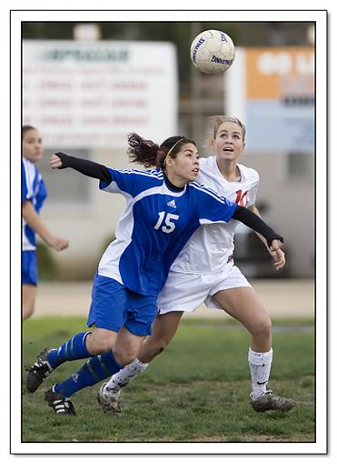 Varsity Soccer-lakewood-girls-varsity-soccer-vs-jordan-1-24-08-119.jpg