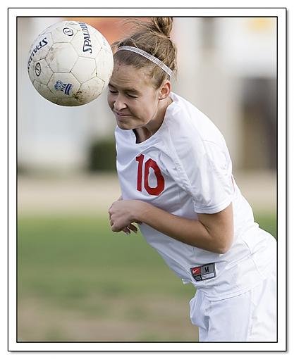 Varsity Soccer-lakewood-girls-varsity-soccer-vs-jordan-1-24-08-165.jpg