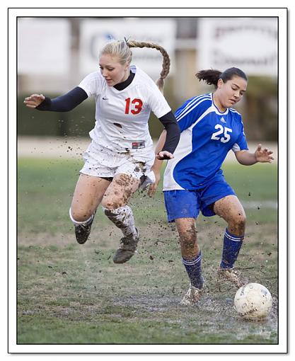 Varsity Soccer-lakewood-girls-varsity-soccer-vs-jordan-1-24-08-439.jpg