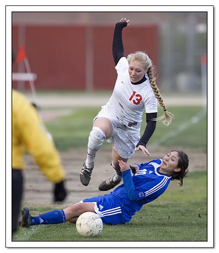 Varsity Soccer-lakewood-girls-varsity-soccer-vs-jordan-1-24-08-474.jpg