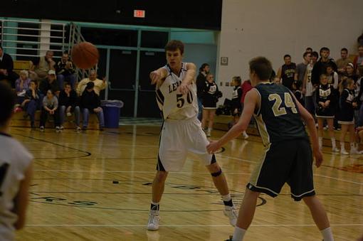 Boys B-Ball from the Dungeon-3.jpg