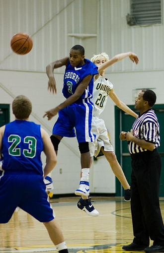 Friday nights JV game-jumpshot.jpg