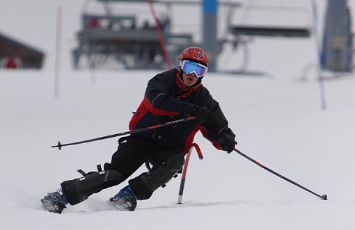 Ski Racing-svben.jpg