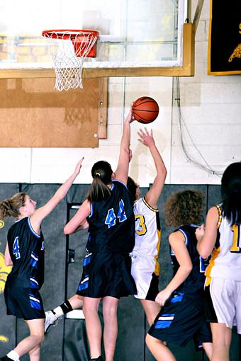 Strobing Winter-Indoor  HS Sports-img_6648.jpg