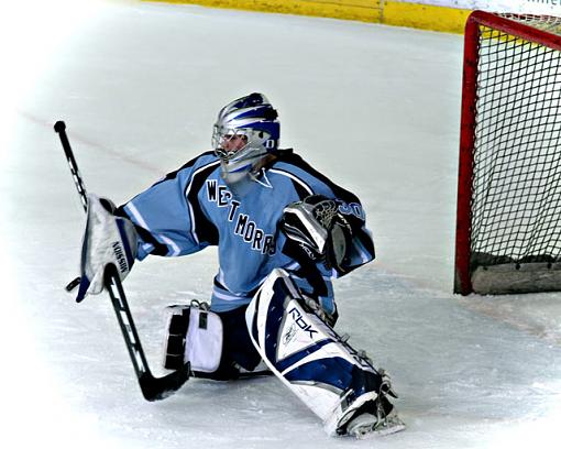 Strobing Winter-Indoor  HS Sports-wmc_keep5_white.jpg