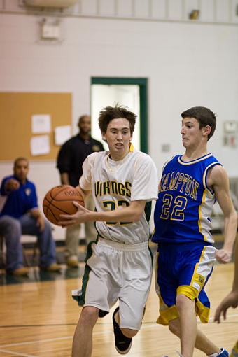 Jv Bb-eric.jpg