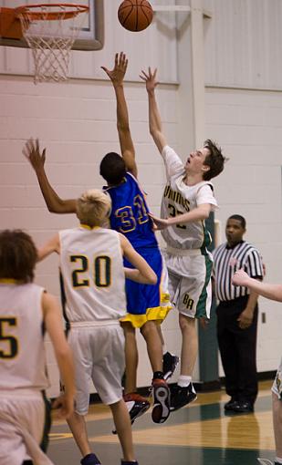 Jv Bb-eric3.jpg