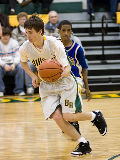 Jv Bb-eric4.jpg