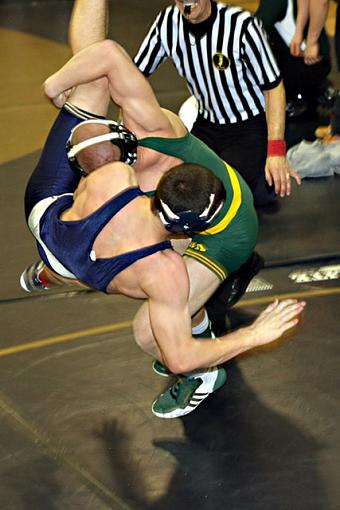 County Finals - Wrestling-fri_152.jpg